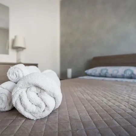 Cas'aurora Tresnuraghes