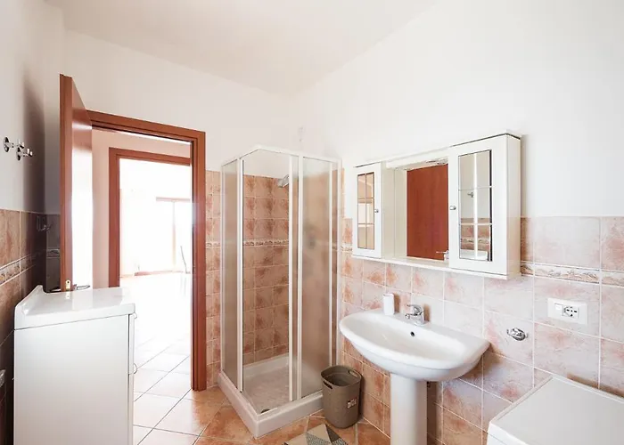 Cas'aurora Трезнурагес